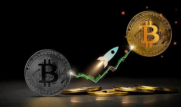狗狗币VS屎币：谁才是模因币真正的王者？