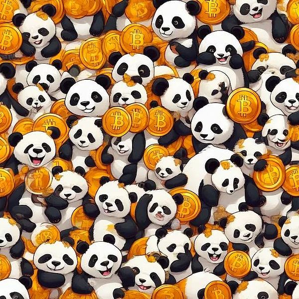 沃伦的反加密战车，为何突然多了这么多乘客？
