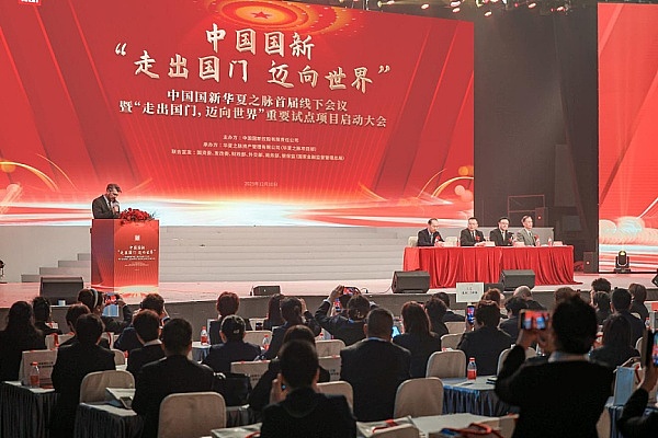 加密货币市场现戏剧性分化：比特币与以太坊上演冰与火之歌