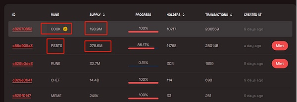 JASMINER惊艳迈阿密Mining Disrupt：两款ETC矿机引热议
