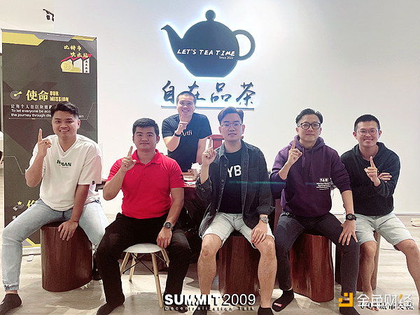 链游市场风云录：SAGE Labs异军突起，传统大厂纷纷入局
