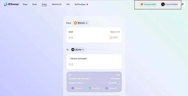 Blast的明牌游戏：当羊毛党遇上资本大佬的狂欢