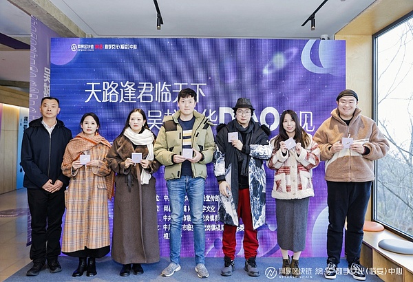 2024年牛市将至：AI时代下Filecoin的逆袭之路
