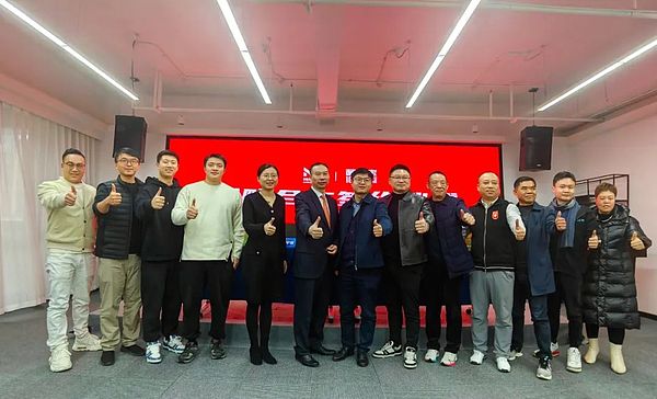 当比特币沉睡时，资金都去哪儿了？
