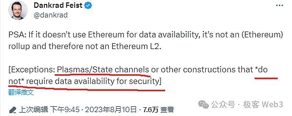 重磅！长亚集团携手汇佳资本强势布局东南亚市场