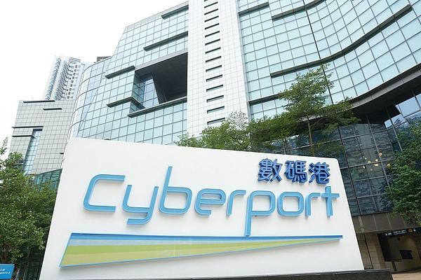 比特币的关键时刻：美国经济数据将如何改写加密货币走向