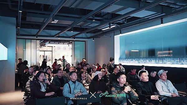 AI与元宇宙概念币强势回归：市场新宠TAO和RNDR的疯狂表现