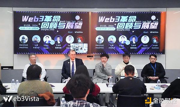 医药圈重磅消息！首款中国自主研发的伴随诊断试剂盒获批