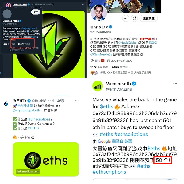 Meta的CAIRaoke计划：让人工智能助手终于学会说人话