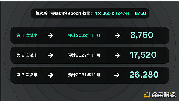 JPEX陷入资金困局，矛头直指合作伙伴背后捅刀