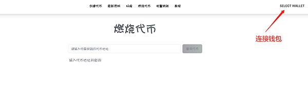 惊人发现：在韩美国人竟成加密富豪，人均持币超500万美元