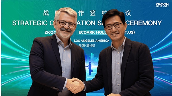 全球虚拟资产监管的变局与机遇：2023年深度观察