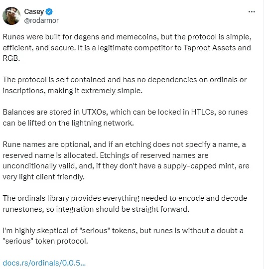 加密DApp第三季度观察：市场静待转机，NFT赛道暗藏玄机