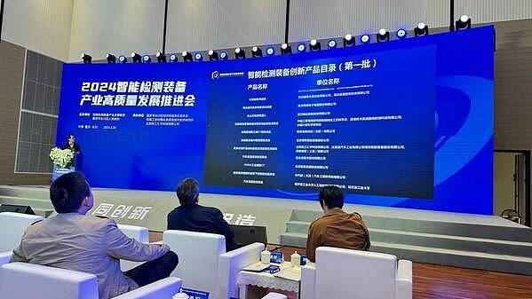 当NFT遇见海盗冒险：揭秘a16z豪掷3300万投资的链游新贵