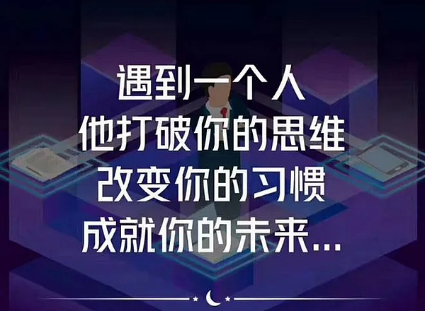 Lido的十字路口：ETH质押巨头何去何从？