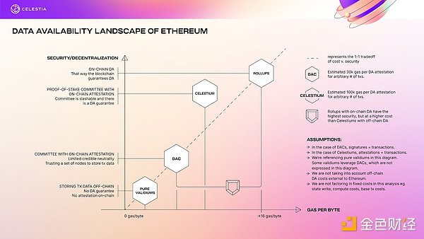 暴赚300点！比特币多单完美收割，这波操作简直太爽了