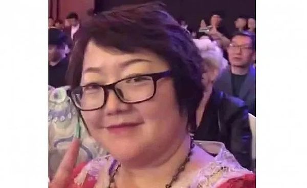 加密货币市场惊魂记：暴跌后的机遇与陷阱