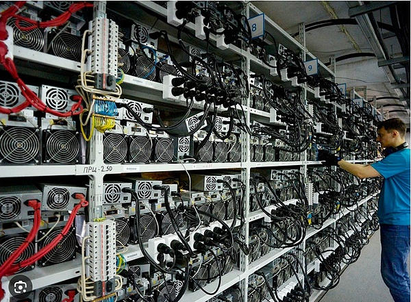 颠覆传统认知：1%比特币竟能让你的投资组合更稳健