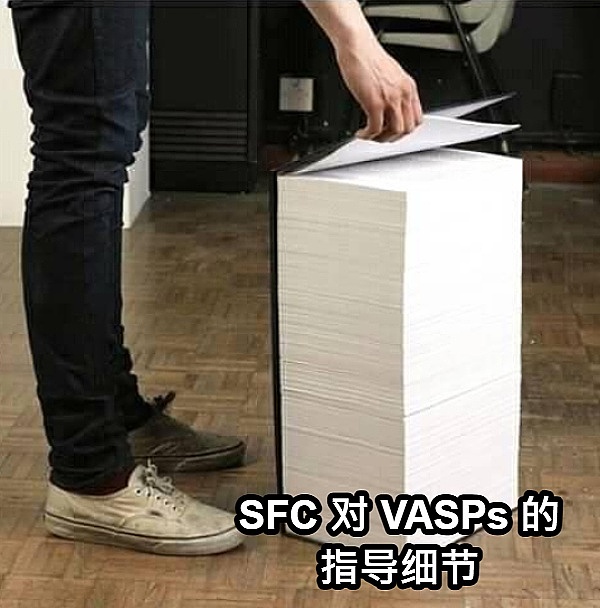 当比特币站上12万大关：是盛宴将至还是最后的狂欢？