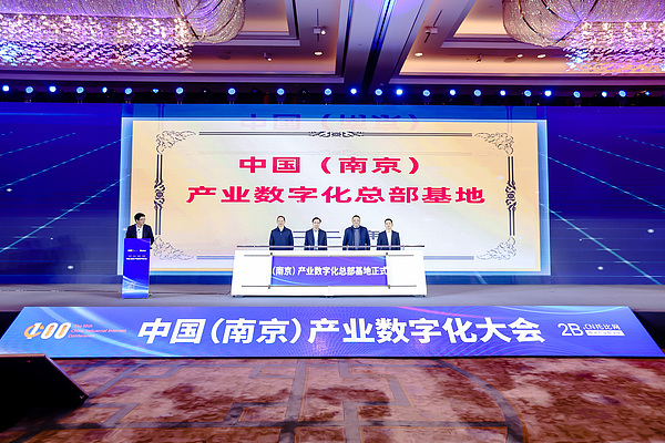 加密货币交易手记：当比特币和以太坊玩起跳格子游戏