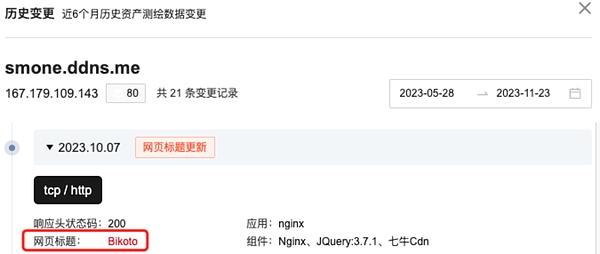 主流币种普遍回调，XRP成例外