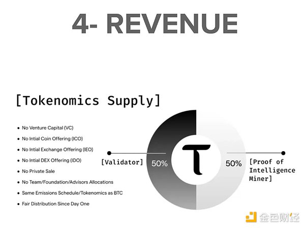 当加密世界遇见神秘黑猫：新加坡Token2049现场直击