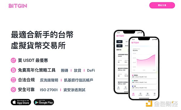 比特币生态爆发在即：CHAX能否成为OKX上的新星？