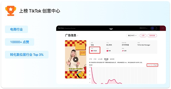 比特币传奇再现：神秘创始人财富超科技巨头，市场新格局浮现