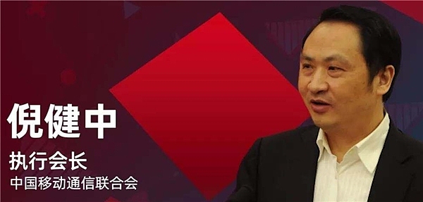 历史或将重演：当美元危机遇上AI革命，加密货币的黄金时代要来了？
