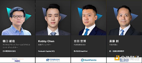 11月这场钙产业盛会将再掀行业风暴！8000平展区+15000专业观众等你来