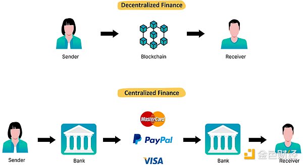3000点收益稳稳到手，10月17日行情深度解析