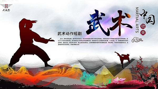 币圈情绪跌入冰点：恐惧与贪婪指数揭示投资者真实心态