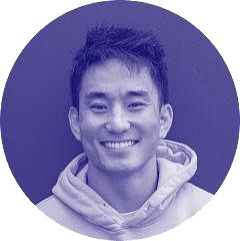 L2龙头Arbitrum的至暗时刻：币价腰斩背后的自救之路