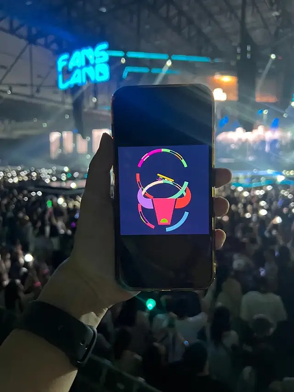 区块链投资圈的新玩法：G4 Friends 私享会邀您共襄盛举