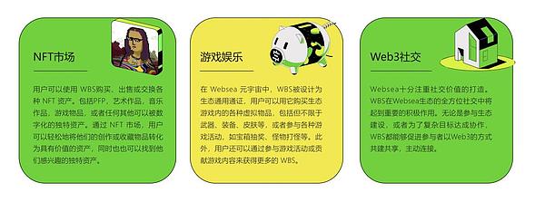 特朗普的关税风暴：一场重新定义全球经济秩序的豪赌