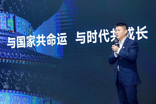 比特币博弈：3.5万美元关口成多空分水岭，你会站在哪一边？