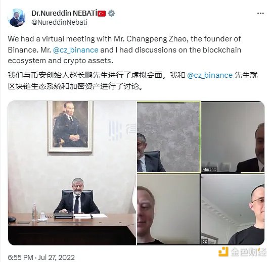 以太坊合并周年记：一场静悄悄的金融革命