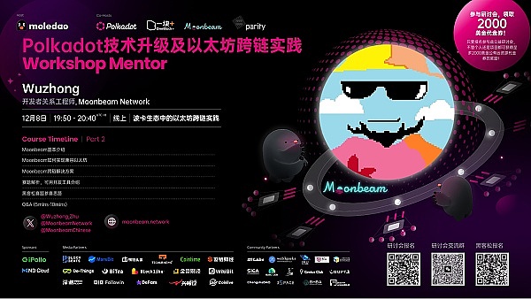 深夜复盘：比特币以太坊行情解析与投资心得
