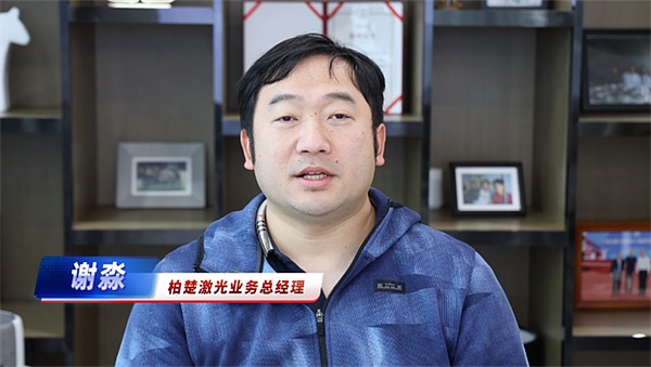 从玩笑到传奇：Alphago如何成为DOGE生态的涡轮增压器