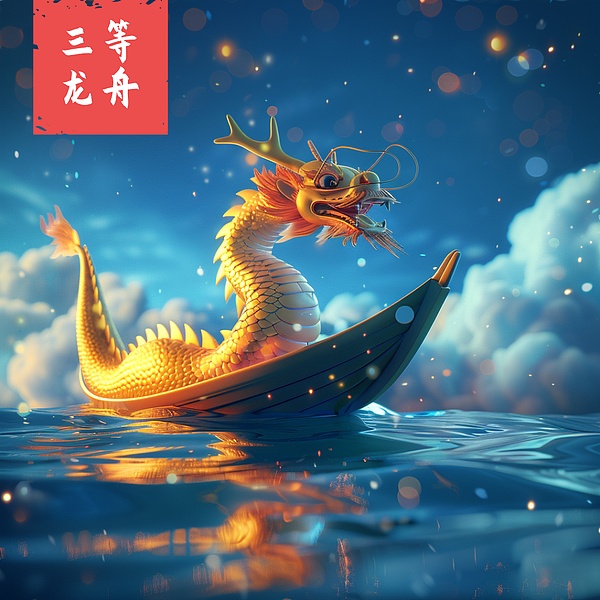 BRC20争议不断：比特币生态的创新与挑战