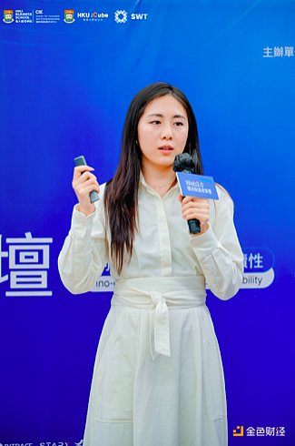 当区块链遇见AI：解密ZKML技术的真实应用场景