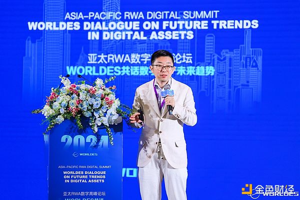 比特币2100万上限之谜：代码背后的经济学智慧