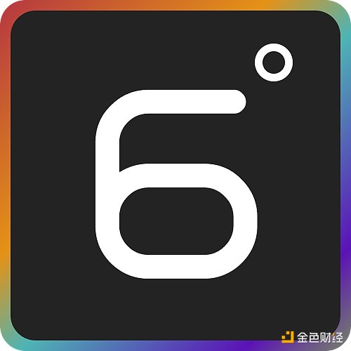 香港金融科技新蓝图：让科技赋能实体经济，打造未来金融生态