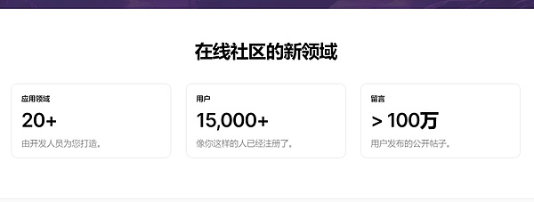 加密货币的轮回：未来两年真的能迎来爆发吗？