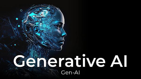 当真命天子变成数字屠夫：一场价值百万的加密货币爱情骗局