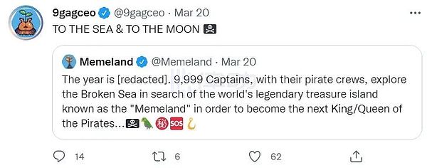 市场大跌如期而至！比特币空单狂赚500点，以太坊30点落袋为安