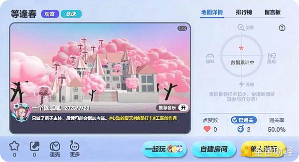 比特币空单大捷！400点利润我们稳稳拿下