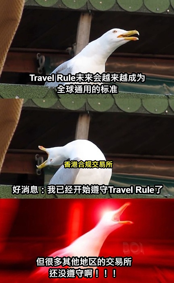 Kaspa暴涨之谜：30天翻两倍后，还能冲多高？