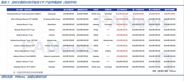 美联储主席鲍威尔今晚重磅演讲：最后一次杰克逊霍尔亮相能否平息市场焦虑？