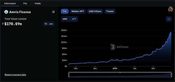 9月12日BTC/ETH合约：跌宕起伏中的交易机会
